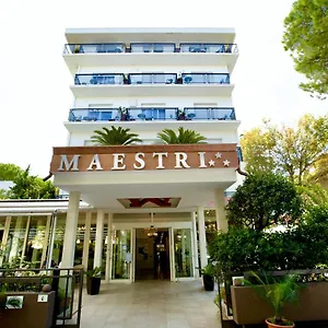 https://hotel-maestri.riccione-hotels.org