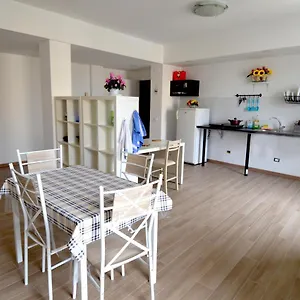 https://roma-sister.it-romehotels.com
