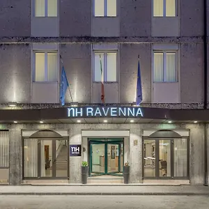 Nh Hotel
