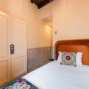 https://habitat-monti.it-romehotels.com