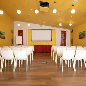 https://best-western-ai-cavalieri-hotel.sicilyhotelsitaly.net