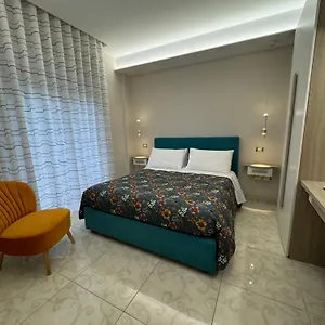 https://casa-anatrella-comfort-house.hotels-amalfi.com