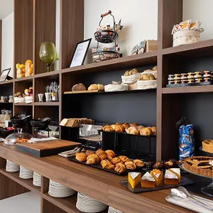 https://b21-lifestyle-hotel.barihotels.org