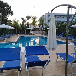 https://hotel-costa-azul.sicilyhotelsitaly.net
