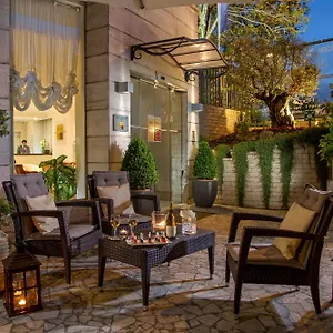 saint-paul.it-romehotels.com/