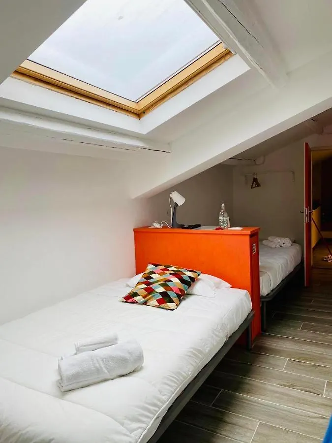 Hotel Residenza 8 Ravenna 0*,  Italia